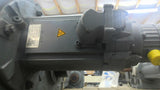 Sew FH87BCM90S/BR/TF/RH1L/SB50 228.93:1 AC Brake Gear Motor 3000/13RPM 400V