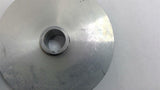 Universal Sewing Supply V00011-1395 Fan For S52 Lot of 2