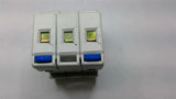 Sprecher+schuh FH7-3PM30 Fuse Holder 3 Pole 600V 30A Lot of 3