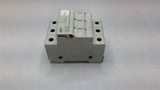 Sprecher+schuh FH7-3PM30 Fuse Holder 3 Pole 600V 30A Lot of 3