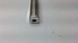 SMC NCMB075-0100S Pneumatic Cylinder 3/4" Bore 1"Stroke