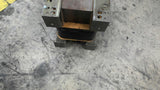 Rathgeber Kitzingen ET 5000 4500VA Transformer 488-465-442 Pri V 115 Sec V 60HZ