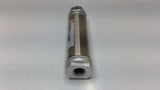 SMC NCMB075-0100S Pneumatic Cylinder 3/4" Bore 1"Stroke