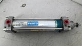 Festo DNG-40-126-PPV-A Pneumatic Cylinder