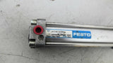 Festo DNG-40-126-PPV-A Pneumatic Cylinder