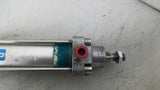 Festo DNG-40-126-PPV-A Pneumatic Cylinder