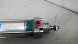Festo DNG-40-126-PPV-A Pneumatic Cylinder