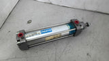 Festo DNG-40-126-PPV-A Pneumatic Cylinder