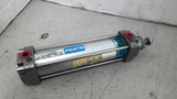 Festo DNG-40-126-PPV-A Pneumatic Cylinder