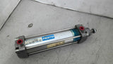 Festo DNG-40-126-PPV-A Pneumatic Cylinder