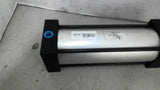 TRD Manufacturing CYL-1386035 Pneumatic Cylinder 3.25"x8" 250 PSI