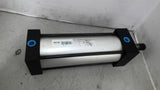 TRD Manufacturing CYL-1386035 Pneumatic Cylinder 3.25"x8" 250 PSI
