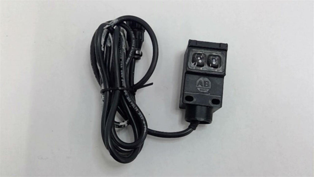 Allen Bradley 42GRP-9000 Photo Switch Series A