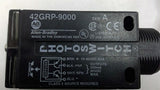 Allen Bradley 42GRP-9000 Photo Switch Series A