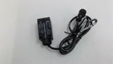 Allen Bradley 42GRP-9000 Photo Switch Series A