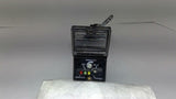 Allen Bradley 42GRP-9000 Photo Switch Series A