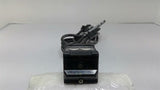 Allen Bradley 42GRP-9000 Photo Switch Series A