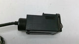 Allen Bradley 42GRP-9000 Photo Switch Series A