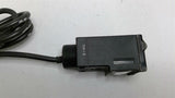 Allen Bradley 42GRP-9000 Photo Switch Series A