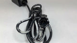 Allen Bradley 42GRP-9000 Photo Switch Series A