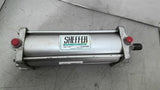Sherrer 3620 AD15 Pneumatic Cylinder