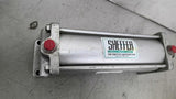 Sherrer 3620 AD15 Pneumatic Cylinder