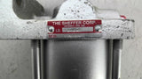 Sherrer 3620 AD15 Pneumatic Cylinder