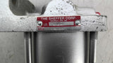 Sherrer 3620 AD15 Pneumatic Cylinder