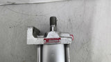 Sherrer 3620 AD15 Pneumatic Cylinder