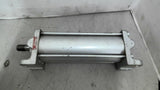 Sherrer 3620 AD15 Pneumatic Cylinder