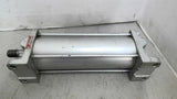 Sherrer 3620 AD15 Pneumatic Cylinder