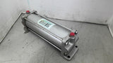 Sherrer 3620 AD15 Pneumatic Cylinder