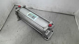 Sherrer 3620 AD15 Pneumatic Cylinder
