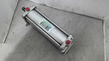 Sherrer 3620 AD15 Pneumatic Cylinder