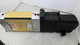 Norgren E080DG-A-1-0-0-0-0-L-105-10 Power Clamp