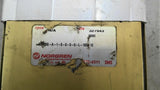 Norgren E080DG-A-1-0-0-0-0-L-105-10 Power Clamp