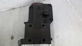 Norgren E080DG-A-1-0-0-0-0-L-105-10 Power Clamp