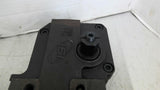 Norgren E080DG-A-1-0-0-0-0-L-105-10 Power Clamp