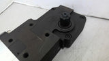 Norgren E080DG-A-1-0-0-0-0-L-105-10 Power Clamp