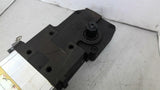 Norgren E080DG-A-1-0-0-0-0-L-105-10 Power Clamp