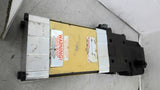 Norgren E080DG-A-1-0-0-0-0-L-105-10 Power Clamp