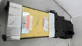 Norgren E080DG-A-1-0-0-0-0-L-105-10 Power Clamp