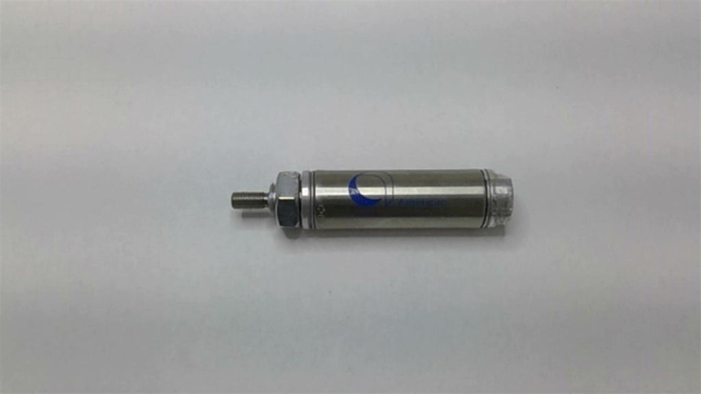 American Cylinder 750SNS-1.00 Cylinder 3/4"Bore 1"Stroke