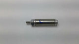 American Cylinder 750SNS-1.00 Cylinder 3/4"Bore 1"Stroke