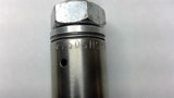 American Cylinder 750SNS-1.00 Cylinder 3/4"Bore 1"Stroke