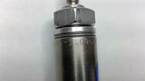 American Cylinder 750SNS-1.00 Cylinder 3/4"Bore 1"Stroke