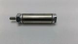 American Cylinder 750SNS-1.00 Cylinder 3/4"Bore 1"Stroke