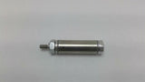 American Cylinder 750SNS-1.00 Cylinder 3/4"Bore 1"Stroke