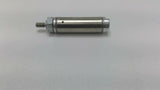 American Cylinder 750SNS-1.00 Cylinder 3/4"Bore 1"Stroke