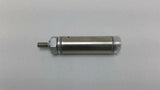 American Cylinder 750SNS-1.00 Cylinder 3/4"Bore 1"Stroke